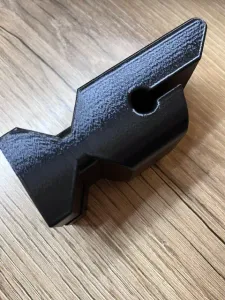 anchor_PVC_BOAT_V4