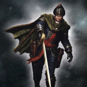 comisario caen