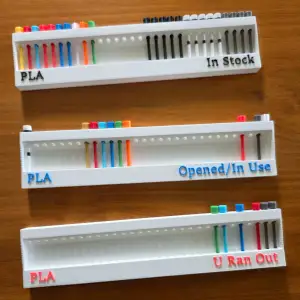 Filament Stock Tracker