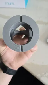 magsafe holder