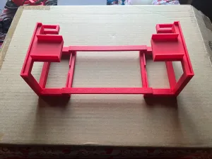 StarlinkStand2.0(1)