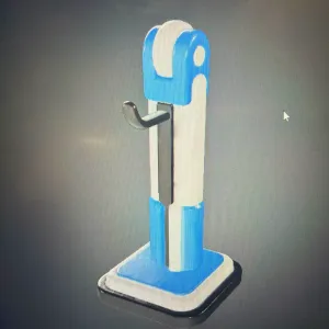 Headphone Stand