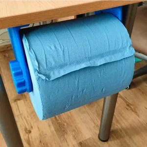3KG Industrial Paper Towel Holder