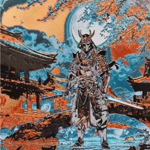 Ronin