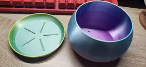 Flowerpot