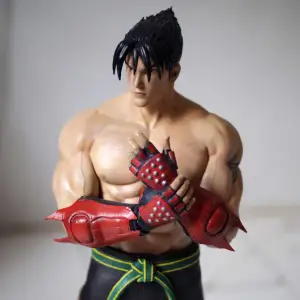 Jin teken