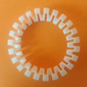 Bracelet TPU (40/50/60/70 mm)