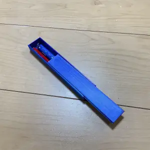 Pen Case