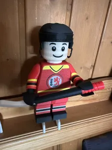 BigBrick+Hockey+Player DEG_Helm ohne Gitter