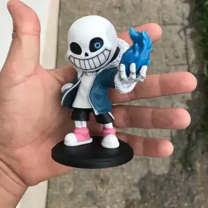 SANS -Undertale-