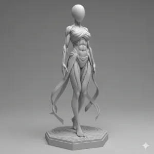 model №9