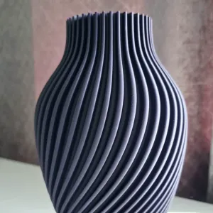 Deko Vase
