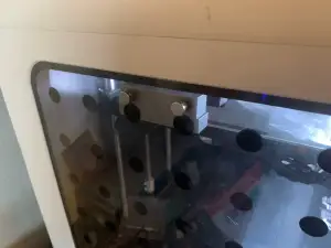 cr200b magnetic camera mount