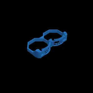 iflight protec 25 propeller guards