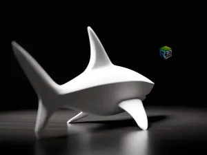 Shark
