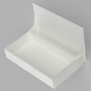 壁面収納(wall-mounted storage box)