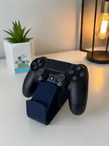 Ps4 Controller Stand