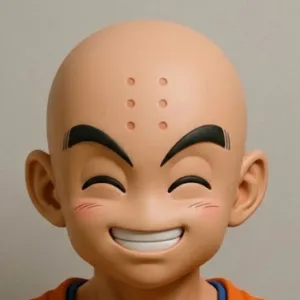 Krilin