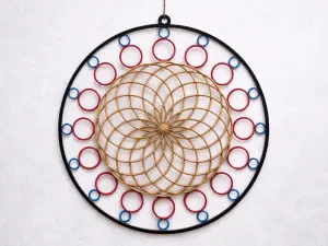 Dreamcatcher