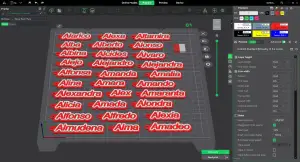 nombres con a vol2