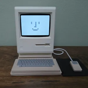Mac Pack
