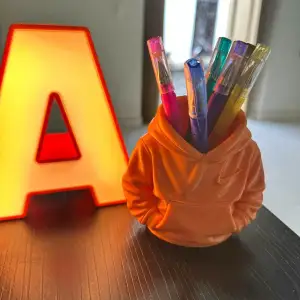 porta lapiceros