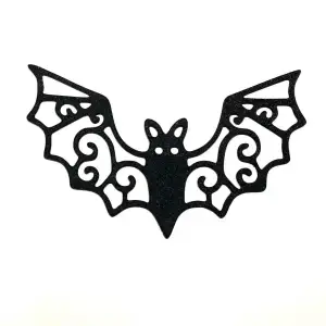 Bat