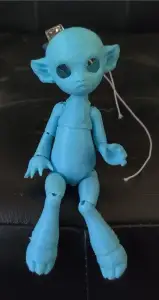 gobbo