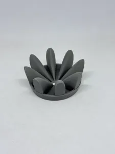 切块神器-洋葱分割器