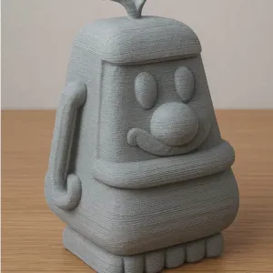 Moe-Eye