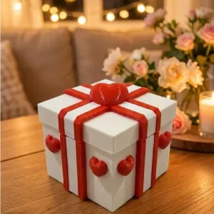 Love box