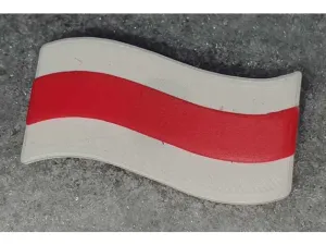Belarus flag