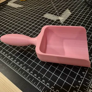 Scoop - Bulk Foods