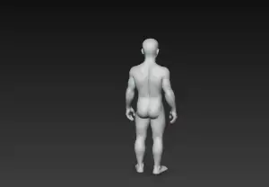 man nsfw