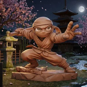 Ninja
