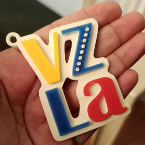 VZLA