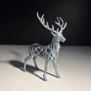 Stag