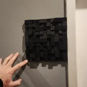 wall panel