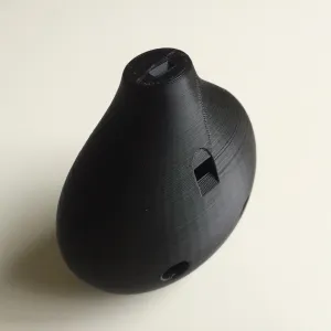 ocarina