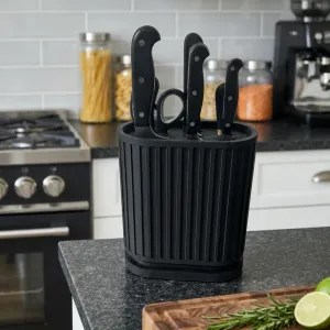 JAPANDI KNIFE BLOCK (KIFO)