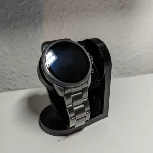 Fossil Gen 6 Watch Stand