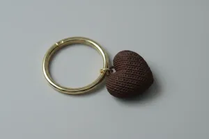 Knitted-Heart-Keychain-EDITED (1)