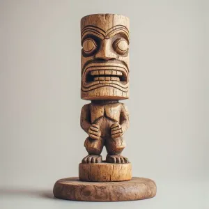 Tikki 01