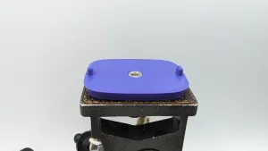 Xbox 360 Kinect V1 1/4-20 Tripod Mount