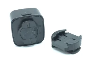 Enfitnix Cubelite III Clip Mount