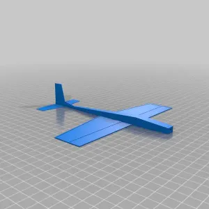 airplane