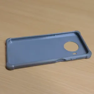 Phone Cover for Nokia X20