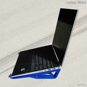 Laptop Stand