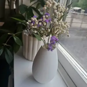 minimalist vase