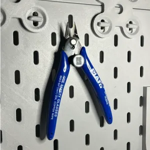 Skadis Tool holder Skadis Wall Mount